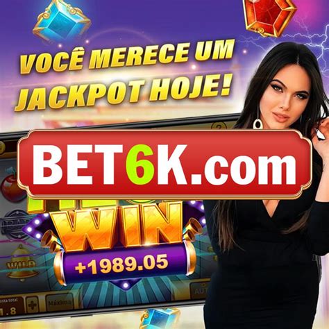 166bet baixar app - 166Bet 